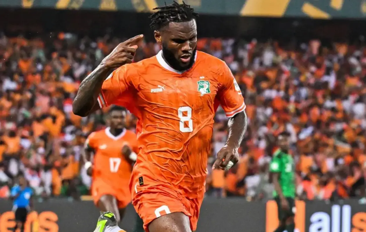 CAN 2025 : les Éléphants entrent dans le compte à rebours, décembre décisif avant le choc au Maroc