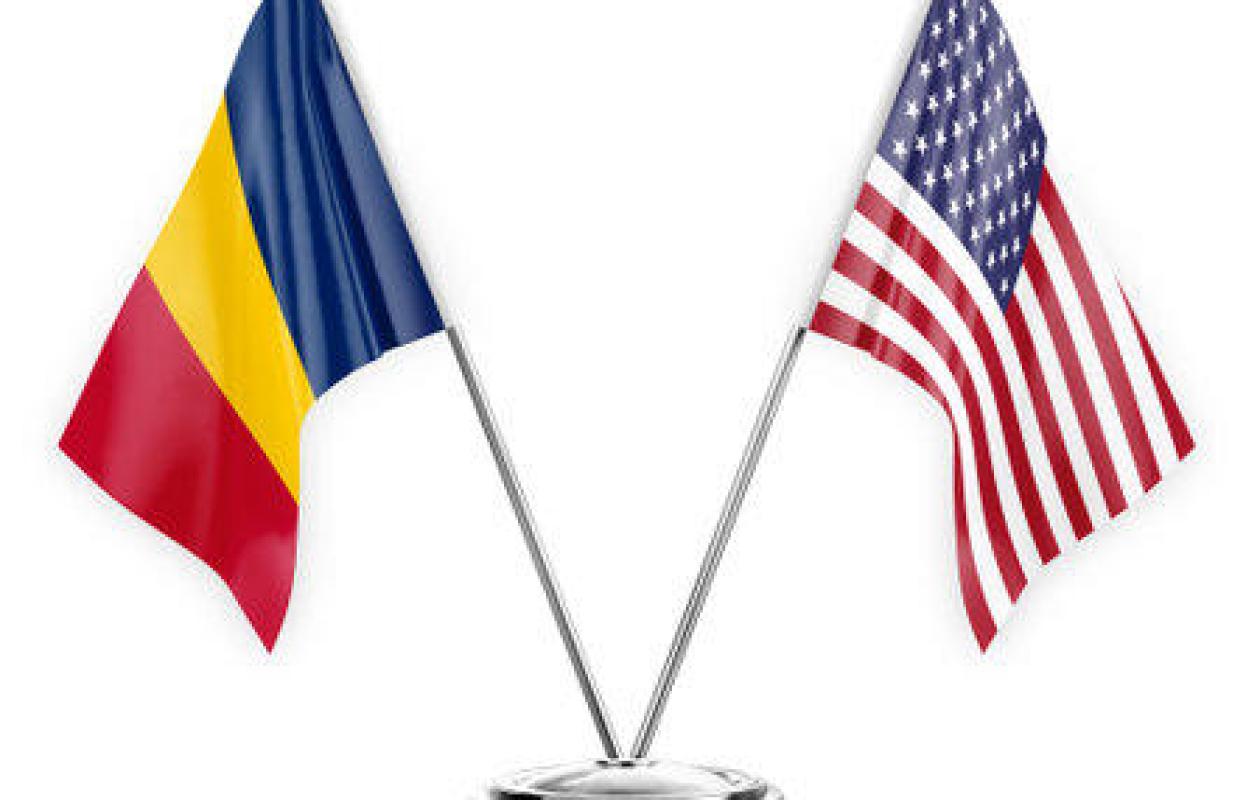 Le Tchad et la Récidive Amère : Pourquoi il est Risqué de se Fier à Washington