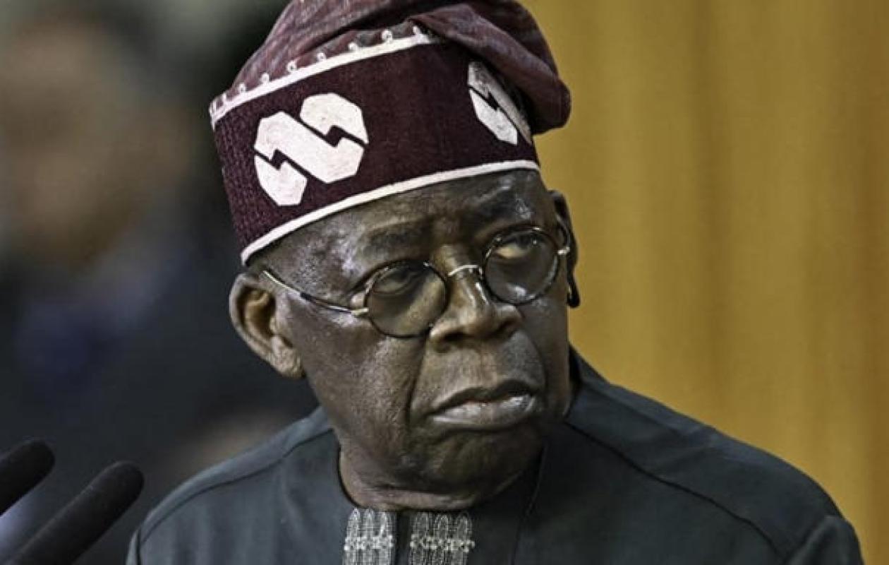 Tentative de coup d'État au Bénin : Le Nigeria confirme ses frappes aériennes, la CEDEAO déploie sa Force en attente