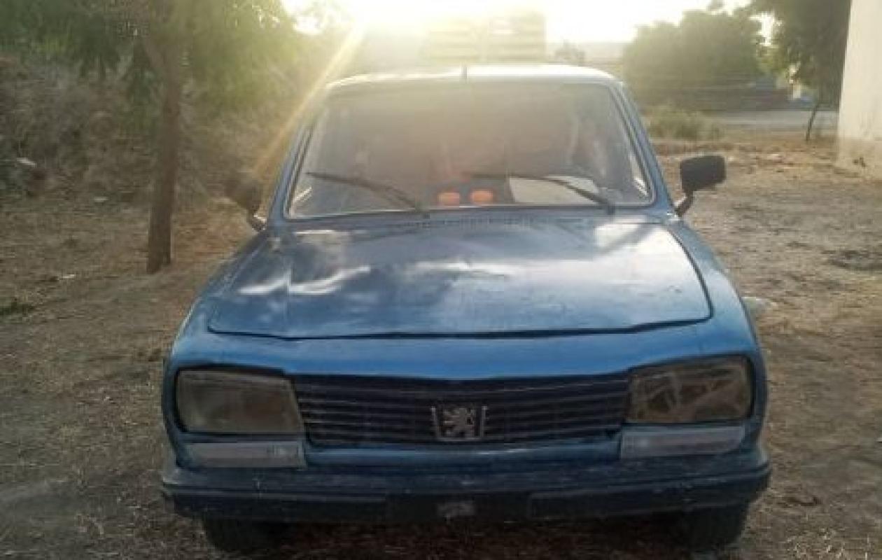 Résumé de l'Incident: Attaque et Enlèvement (Mora-Kousseri, Cameroun)