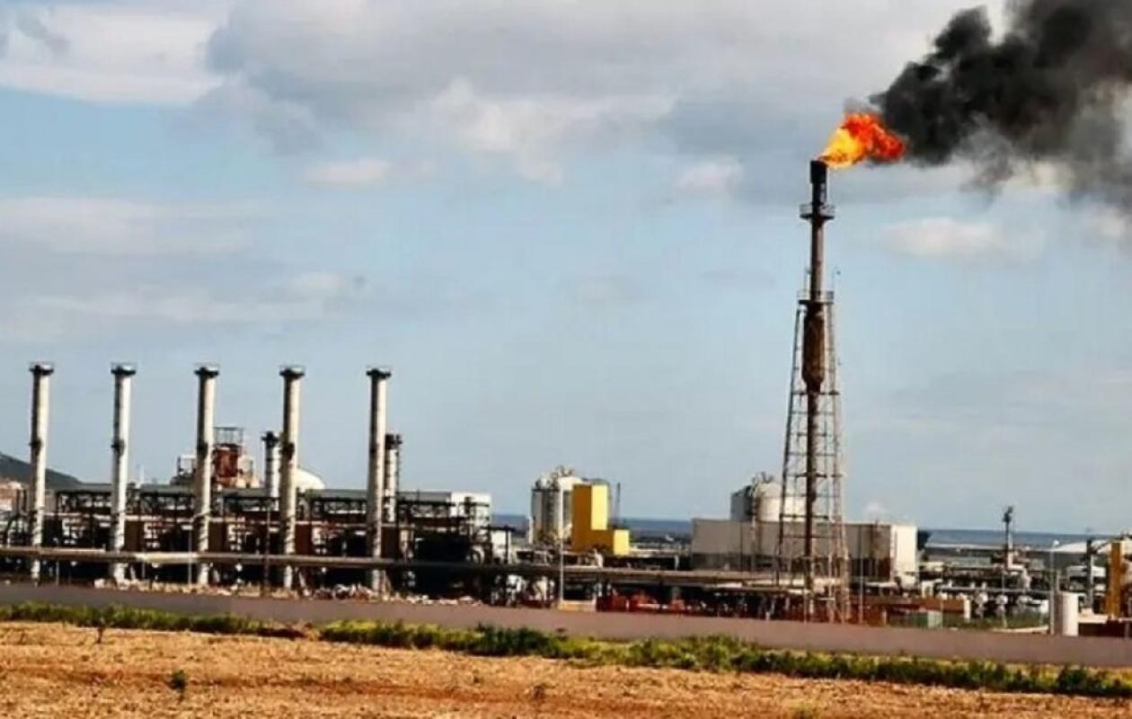 Soudan : Les paramilitaires s'emparent du plus grand site pétrolier du pays, un tournant stratégique