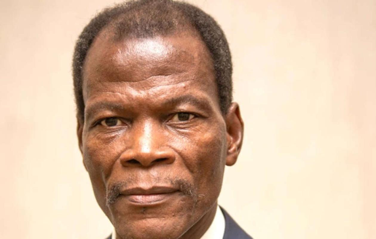 Bénin : Le célèbre opposant Candide Azannaï arrêté