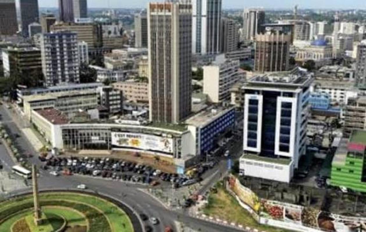 Côte d’Ivoire : Fitch Ratings relève la note souveraine à “BB”, un signal fort pour les investisseurs