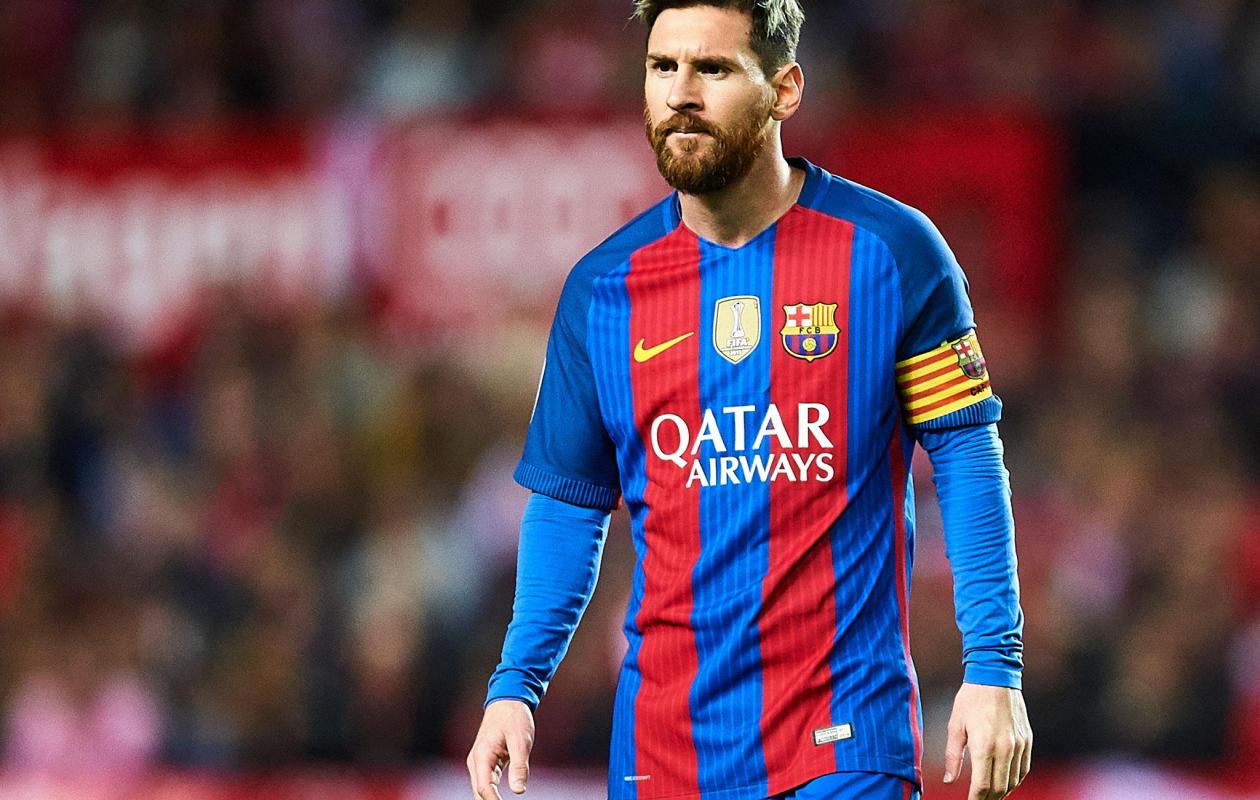 Mondial 2026 : Le Titre de l'Argentine Menacé par un Scandale de Corruption à l'AFA