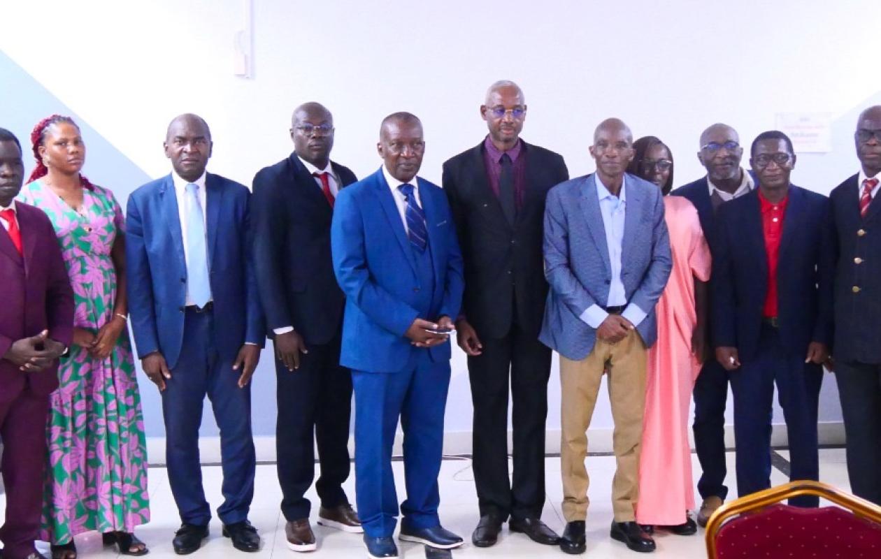 PRESSE NATIONALE : LE FRANC-TIREUR CELEBRE SES 2 ANS