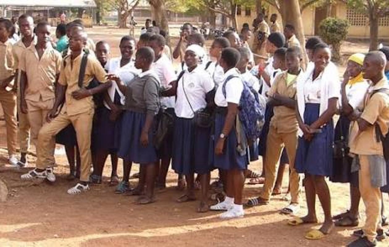 Adzopé : plus de 1 300 élèves de 6e renvoyés pour graves lacunes en lecture et écriture