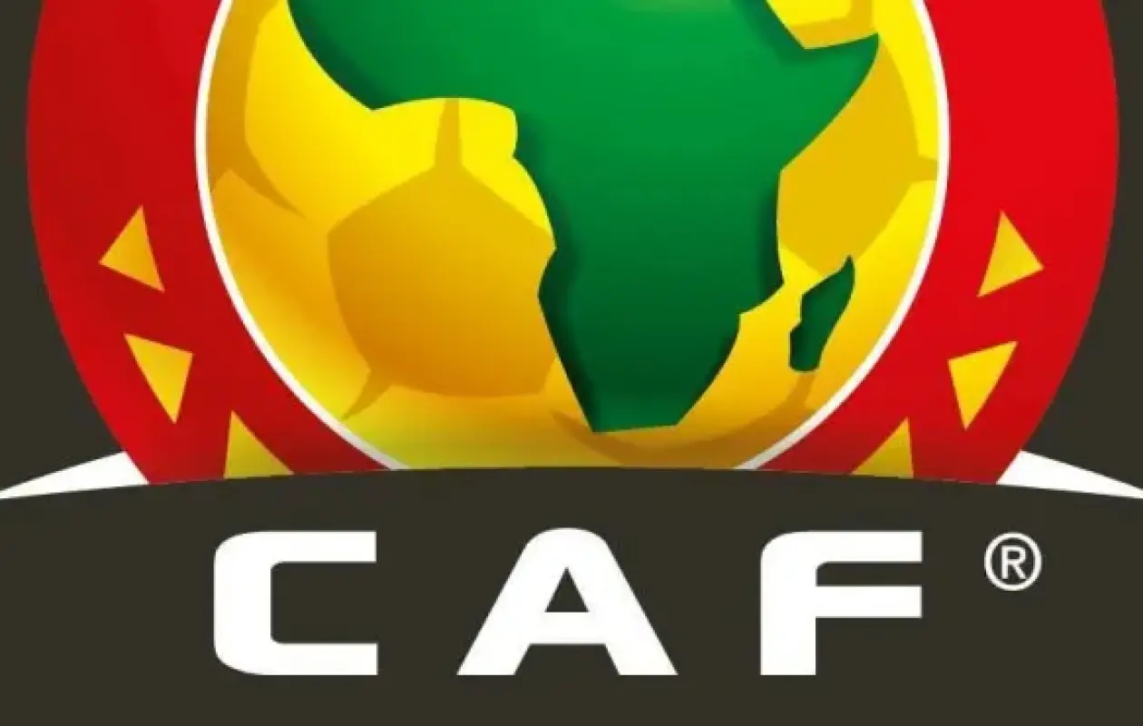 CAN 2025 : La décision de diffusion de la CAF déclenche une vague d'indignation sur les réseaux sociaux africains