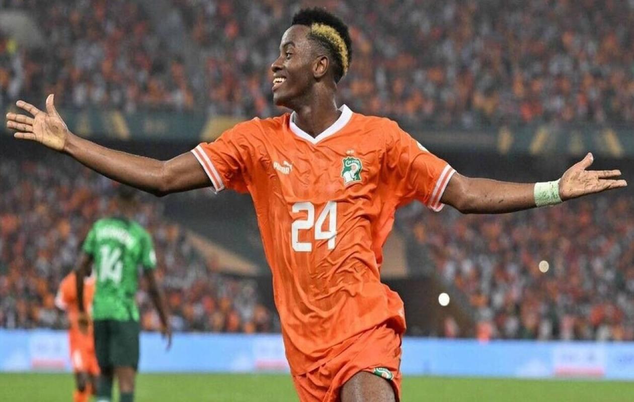 CAN 2025 au Maroc : Adingra, Ziyech, Aboubakar… la liste des grands absents