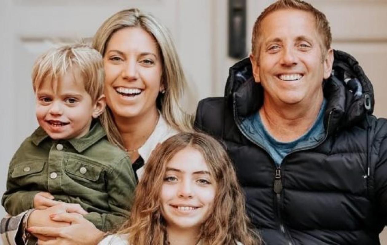 Crash d'avion à Statesville : Sept morts, dont la légende Greg Biffle