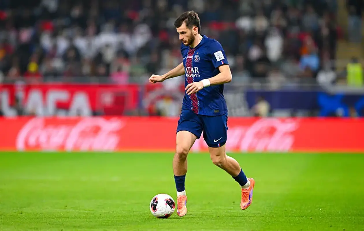 CDF : Le PSG mise sur sa jeunesse, Kvaratskhelia et les cadres au repos