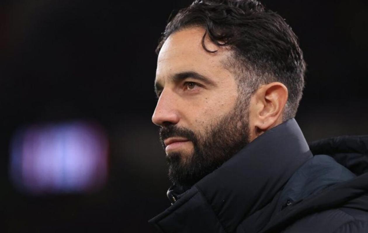 Mercato : Manchester United prépare une révolution XXL avec Vinicius en ligne de mire