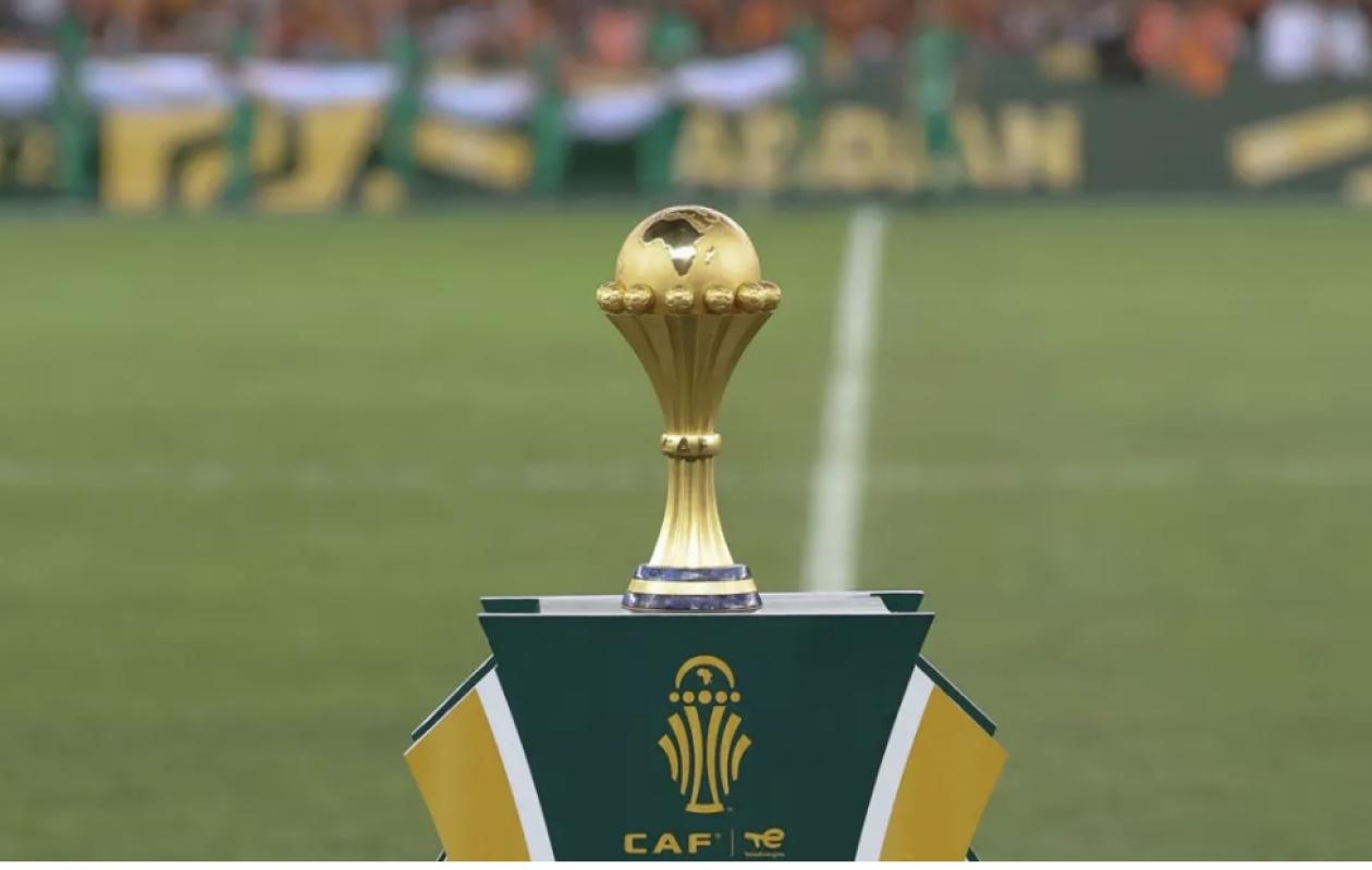 CAN Maroc 2025 : la prime du vainqueur grimpe à 5 milliards FCFA