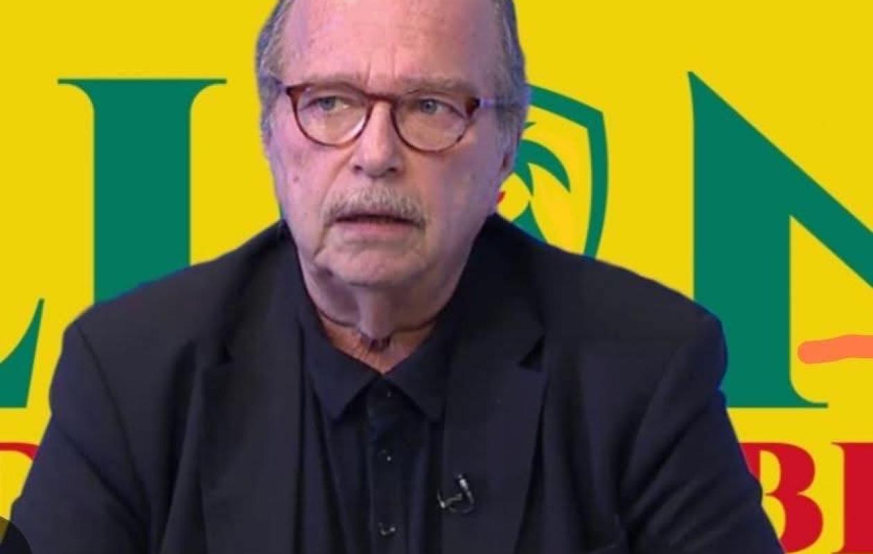 Gérard Dreyfus sur la CAN tous les 4 ans  : « le football africain n’a pas à se plier »