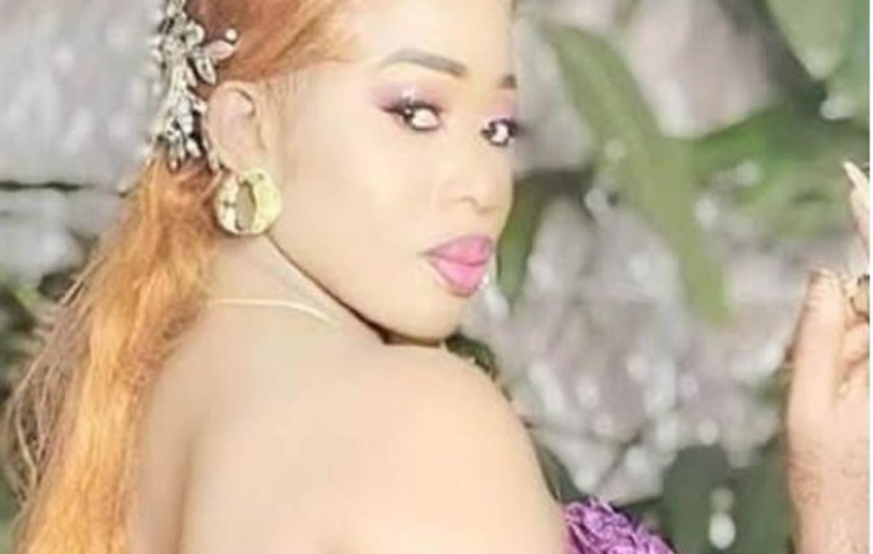 Drame conjugal à Keur Mbaye Fall : une femme tuée par balle à son domicile