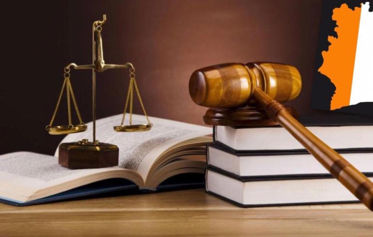 Côte d’Ivoire : un faux procureur interpellé, la justice lance un appel à témoins