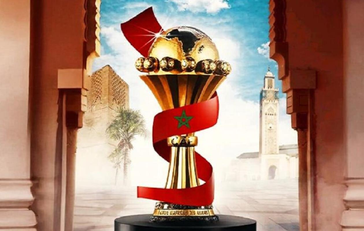 CAN 2025 : Les Étalons du Burkina Faso "prêts au combat" selon Brama Traoré