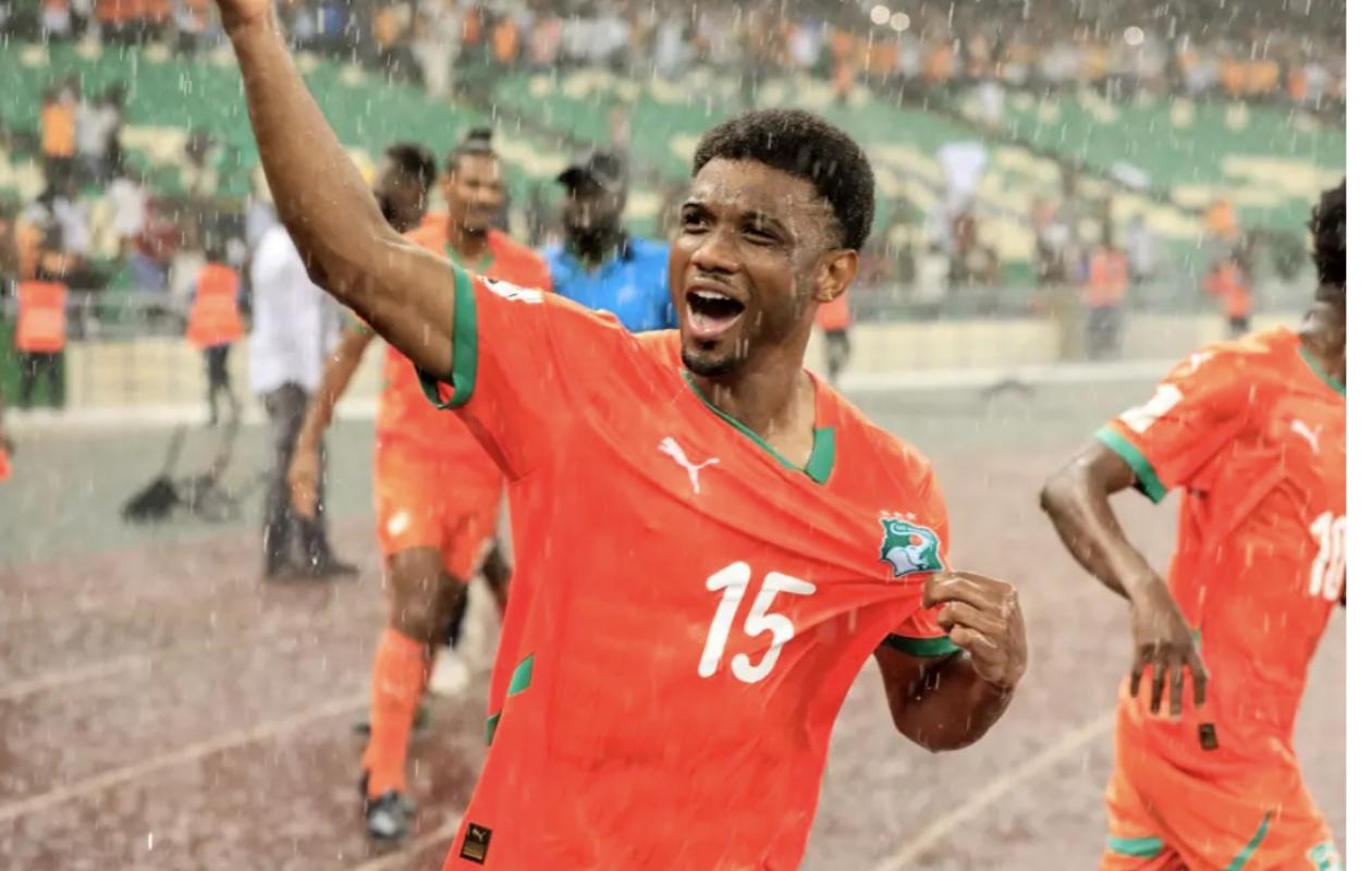 CAN 2025 au Maroc : les nouvelles étoiles prêtes à briller, avec des Ivoiriens très attendus