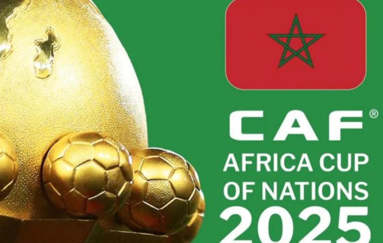 CAN 2025 : Chocs en série pour l’entrée en lice des Groupes C et D
