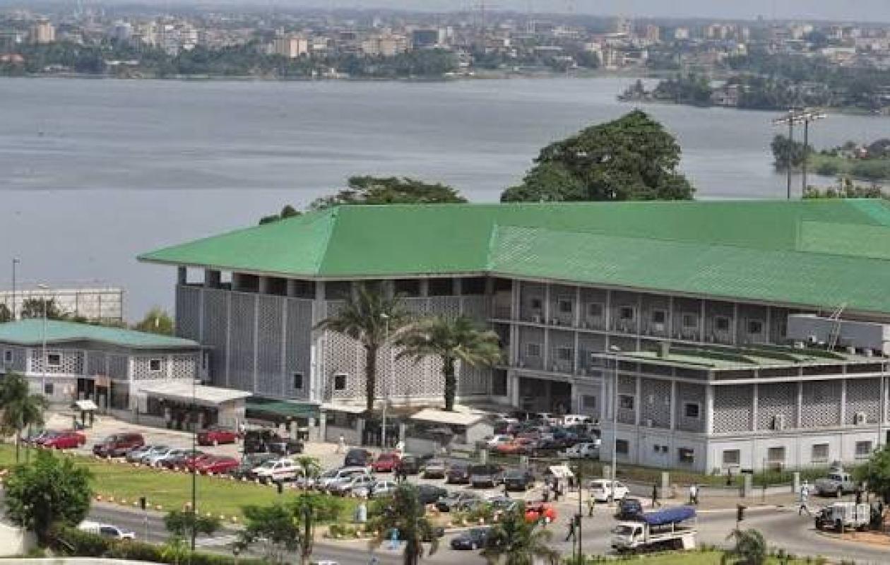 Attaque jihadiste de Kafolo : le procès s’ouvre à Abidjan pour faire la lumière sur un drame national