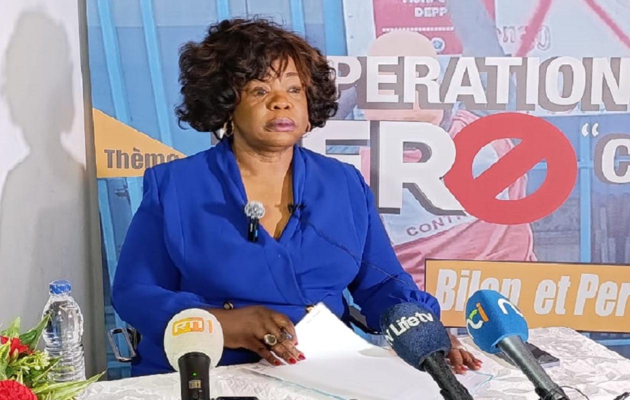 Fin des cliniques illégales et nouvelle offensive contre les dérives esthétiques