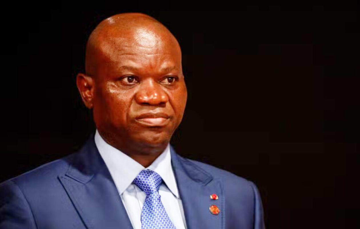 Gabon : Émotion nationale après le meurtre du jeune Pascal Cameron ; Brice Oligui Nguema promet une justice implacable