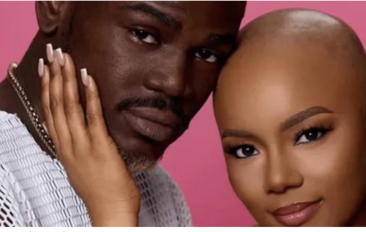 Double drame familial : Ariel Sheney se retire temporairement de la scène musicale