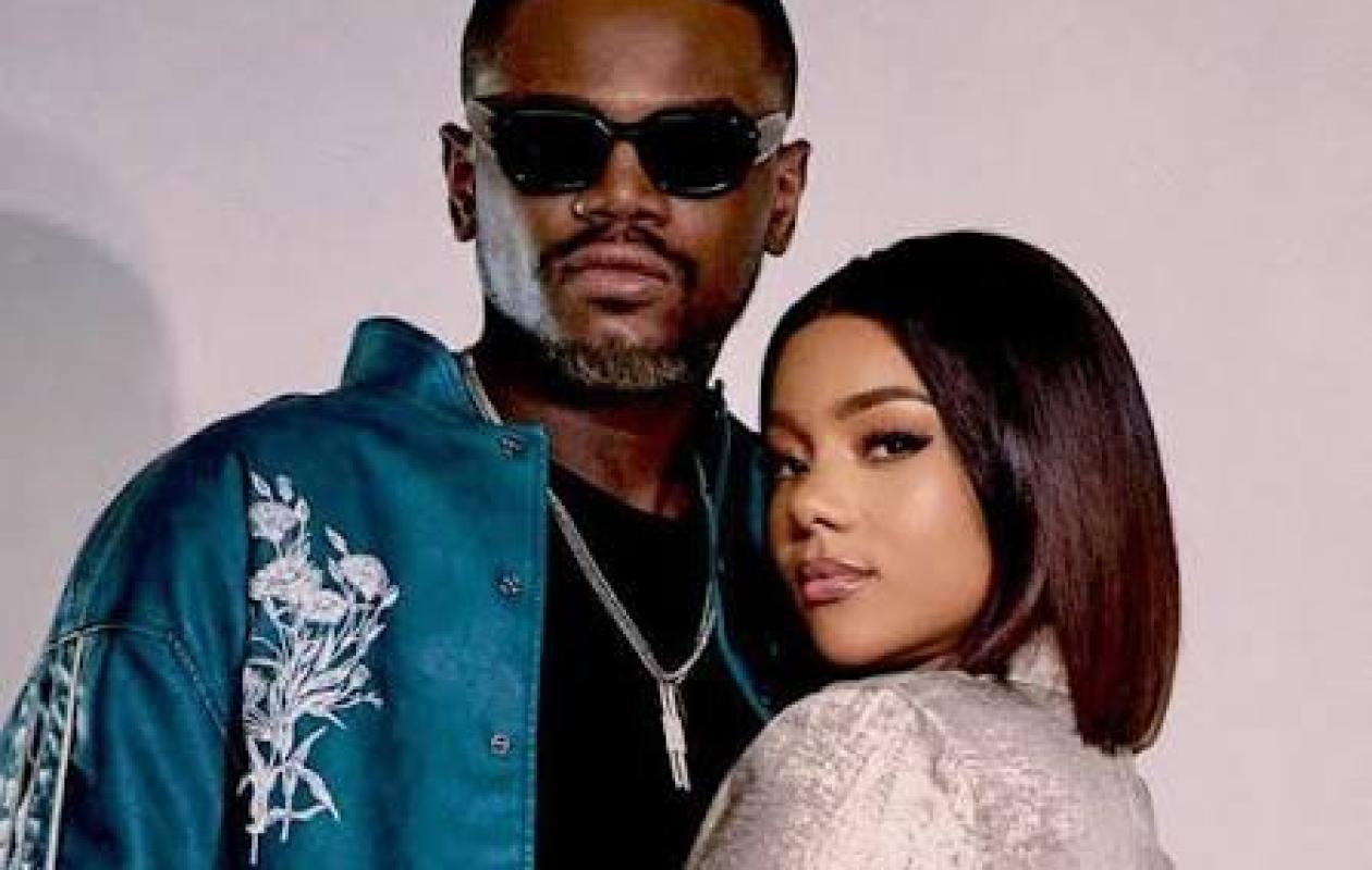 Double drame familial : Ariel Sheney se retire temporairement de la scène musicale