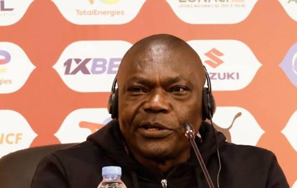 CAN 2025 : le sélectionneur camerounais invite ses joueurs à ne pas craindre la Côte d’Ivoire