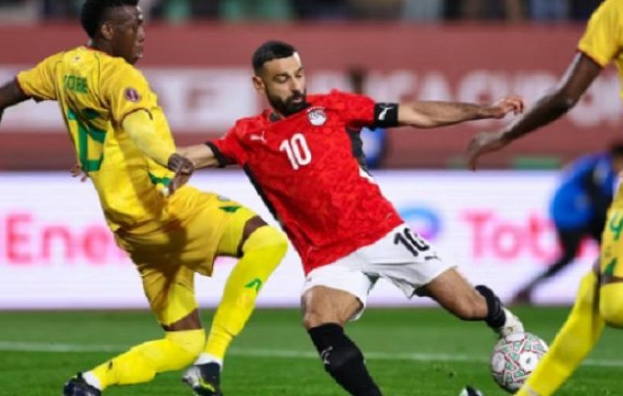 CAN 2025 : Le programme du vendredi 26 décembre