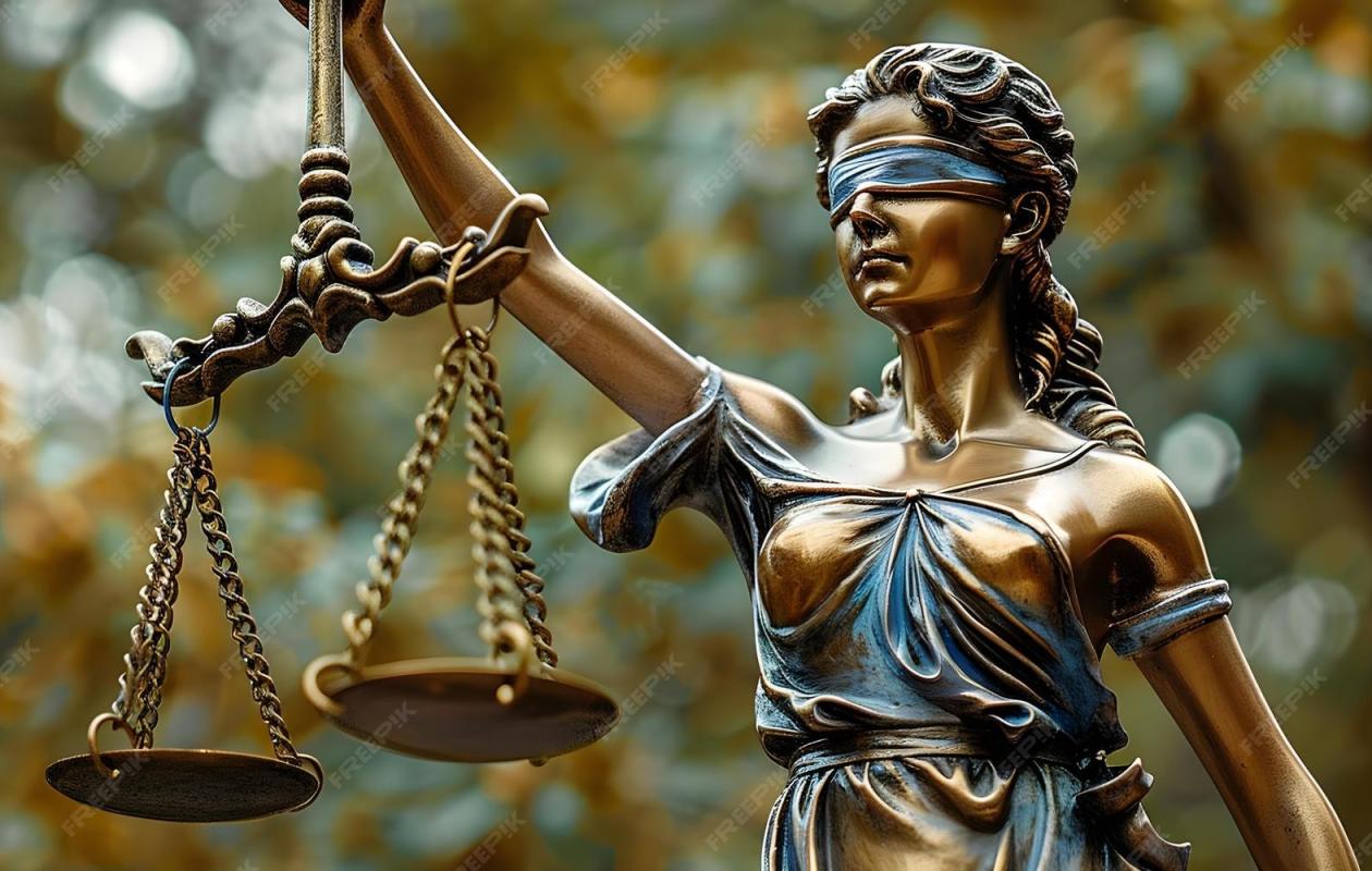 Harcèlement au travail au Togo : Ce que risque un patron qui punit un refus d'avances sexuelles