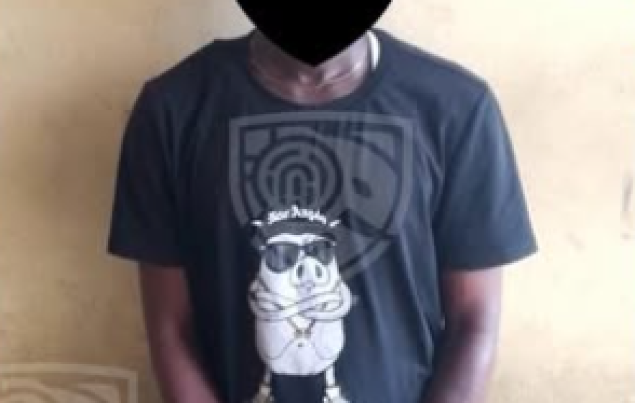 Diffamation sur les réseaux sociaux : quand l’émotion détruit des réputations