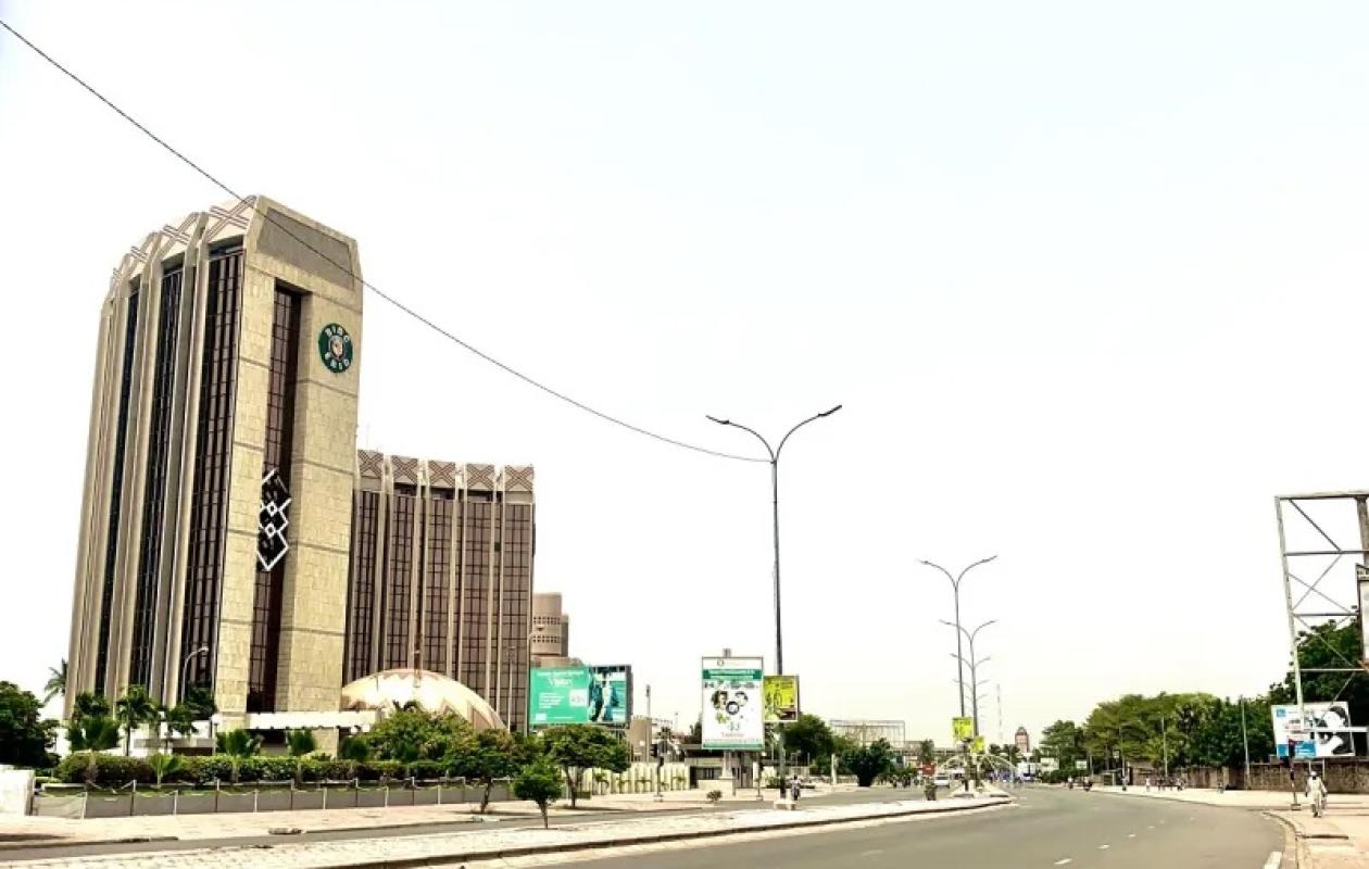 Togo : Un week-end de 4 jours pour entamer 2026