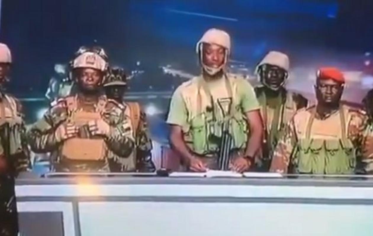 Rétrospective 2025 : Les 7 grands tournants qui ont marqué l'année