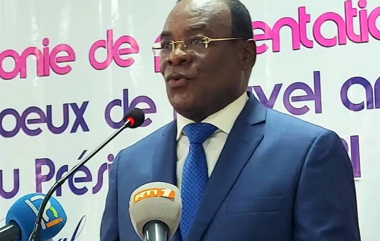 Affi N’Guessan appelle à un sursaut de l’opposition face aux défis démocratiques