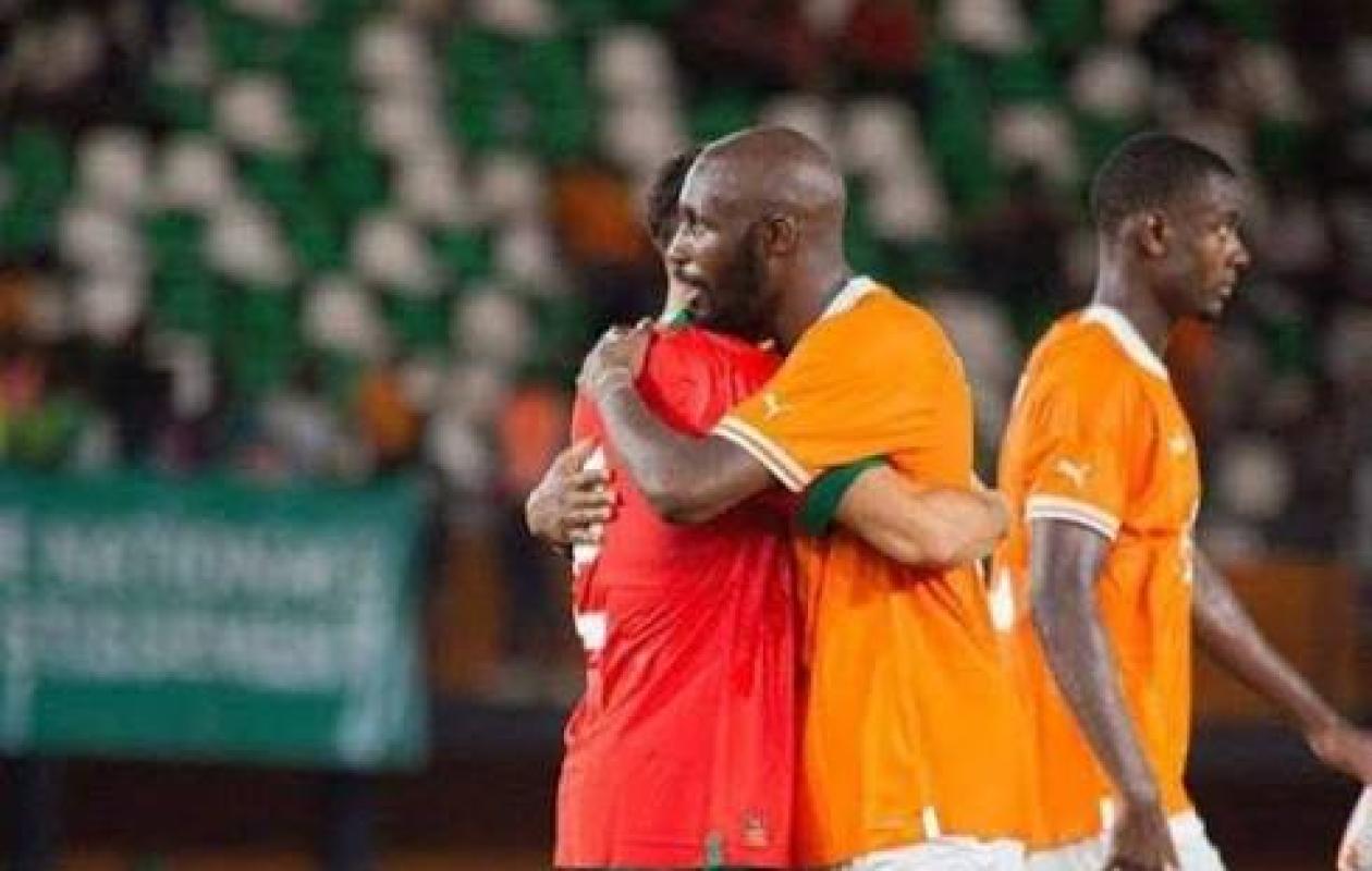 CAN Maroc 2025 : 87 buts et un spectacle offensif au rendez-vous