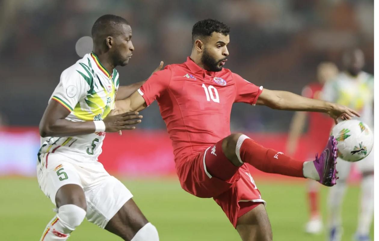 CAN 2025 : Tunisie–Mali, un duel brûlant pour lancer les 8es de finale