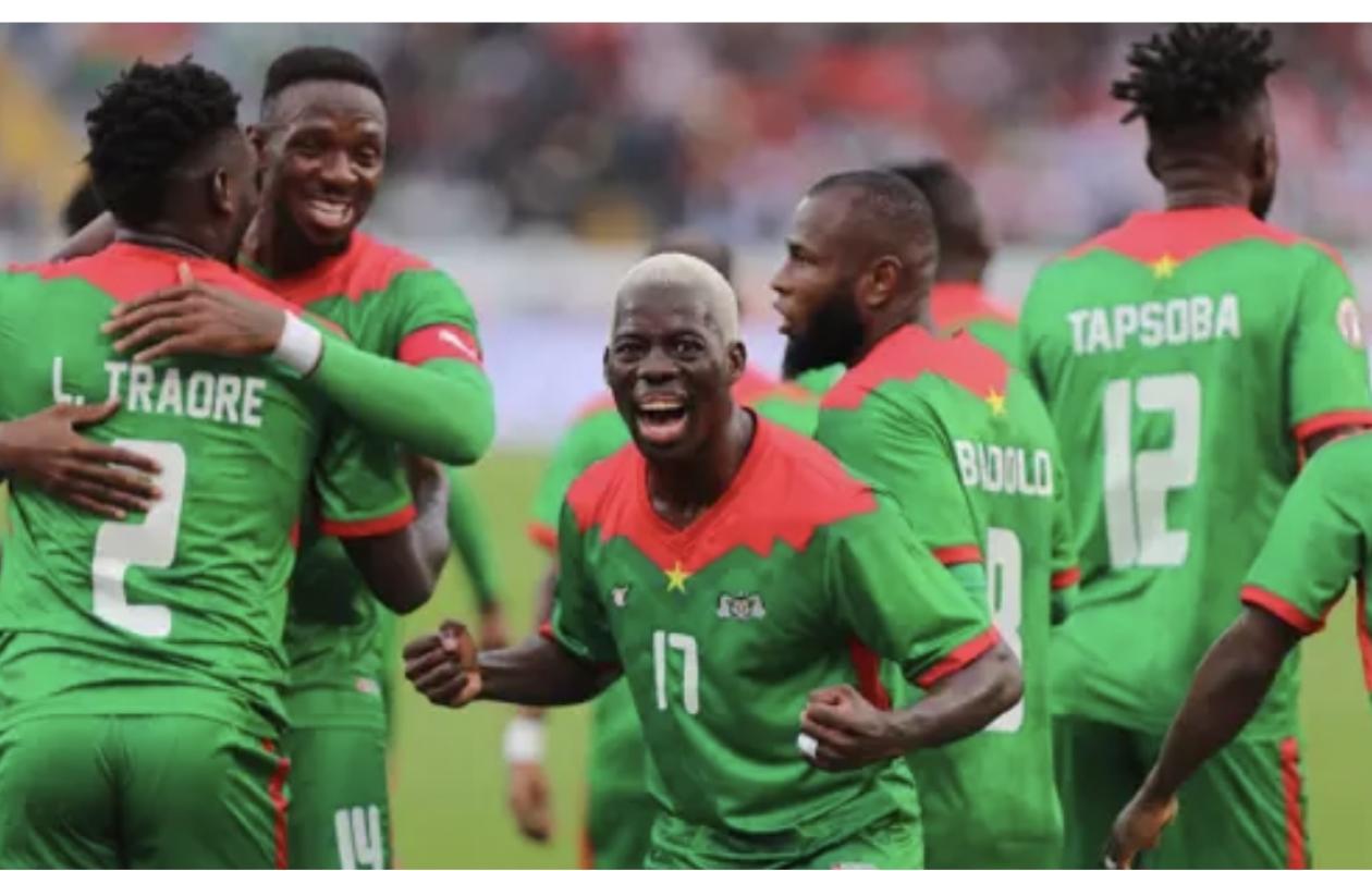 CAN 2025 : l’Afrique de l’Ouest brille en huitièmes de finale