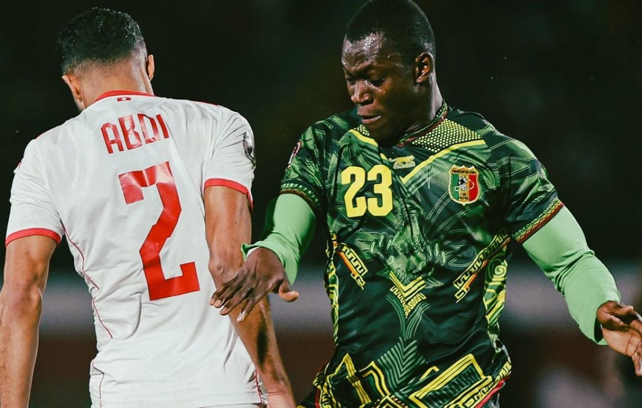 CAN 2025 : le Mali sort la Tunisie aux tirs au but et file en quarts