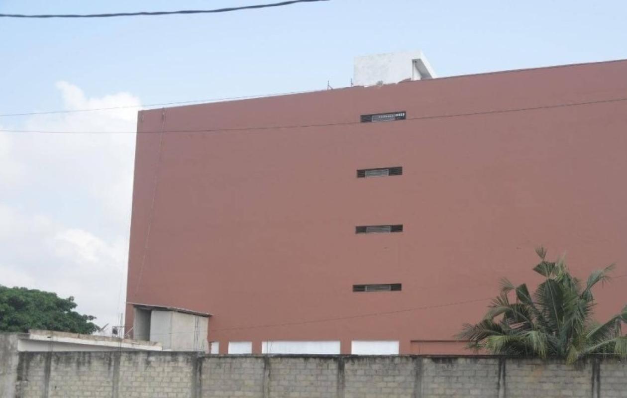 Polémique autour d’un chantier à Abatta : le maître d’ouvrage fait le point