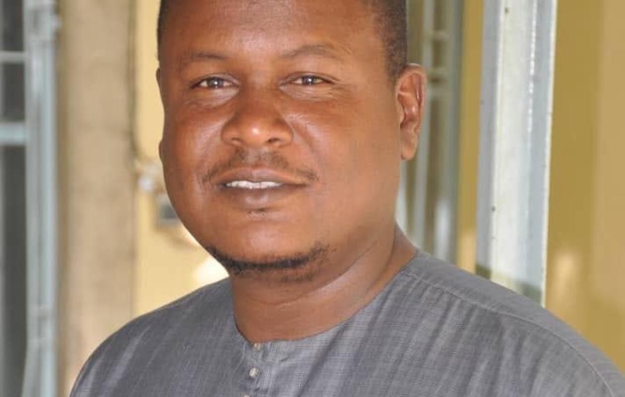 Tchad : L’AMET s’insurge contre la convocation du directeur de publication de Nouvelles.td