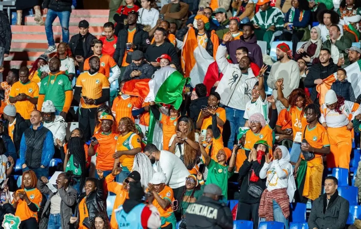 CAN 2025 : Les Éléphants face au défi de la confirmation après les succès du Mali et du Cameroun