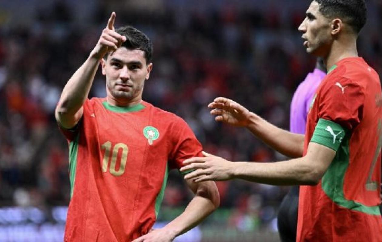 CAN 2025 : Le Maroc et le Cameroun rejoignent les quarts de finale