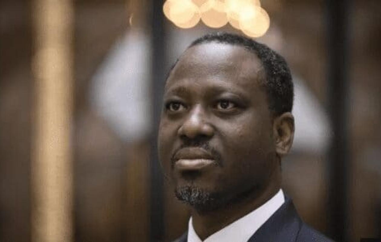 Côte d’Ivoire / Vœux 2026 : Guillaume Soro appelle à l’unité de l’opposition pour une alternative crédible
