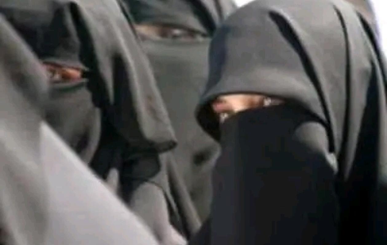 Sénégal : Le port du voile désormais admis sur les photos d’identité