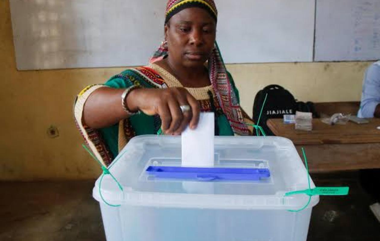 Législatives à Port-Bouët : soupçons de fraude, 27 000 cartes d’électeurs au cœur d’une vive polémique