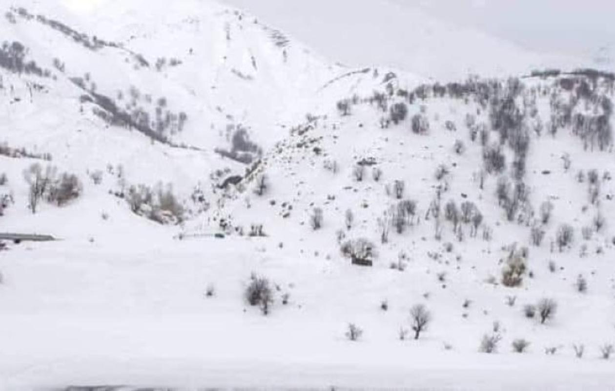 CAN Maroc 2025 : La pluie et le vent freinent l’ambiance dans les Fan zones de Marrakech