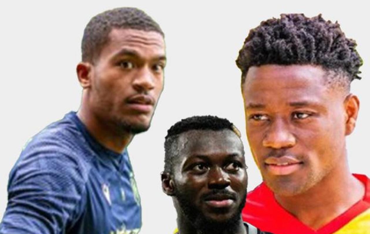 CAN 2025 : Côte d’Ivoire–Burkina Faso, quand les fils du pays s’affrontent sous des maillots différents