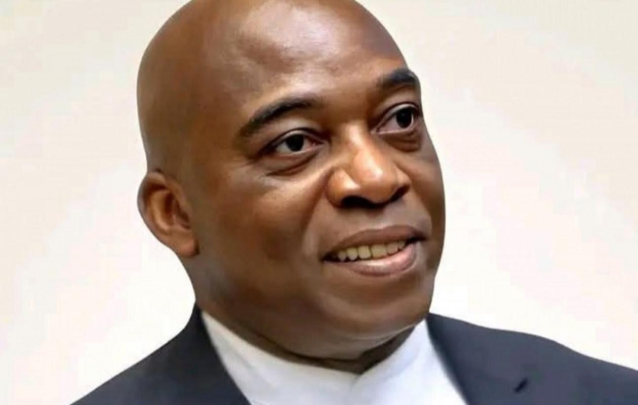 Législatives 2025 : Ahoua Don Melo salue les résultats et invite l’opposition à revenir aux urnes