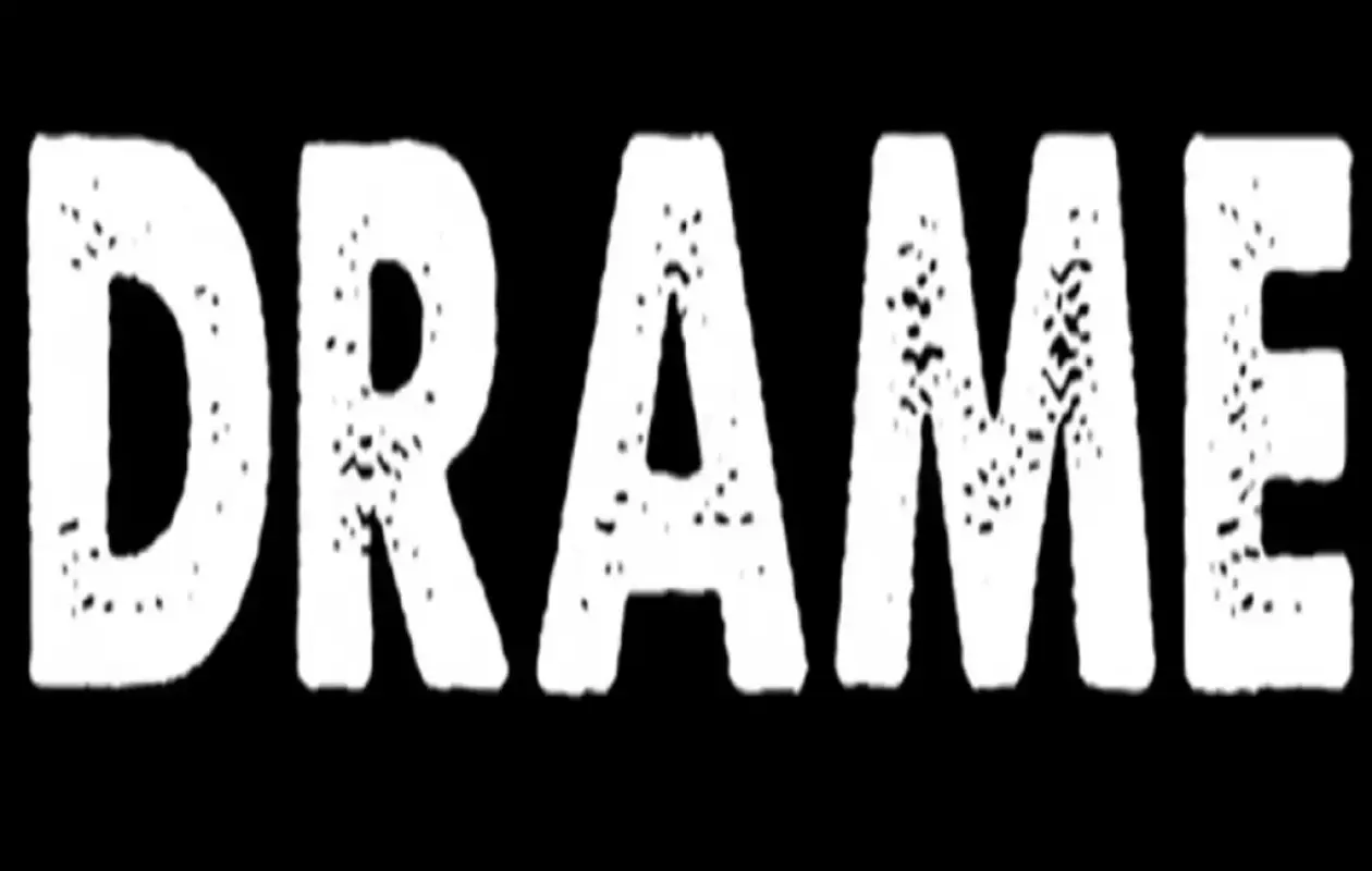 Horreur à Banoufla : le corps sans vie d’une adolescente retrouvé près du marché, la population sous le choc