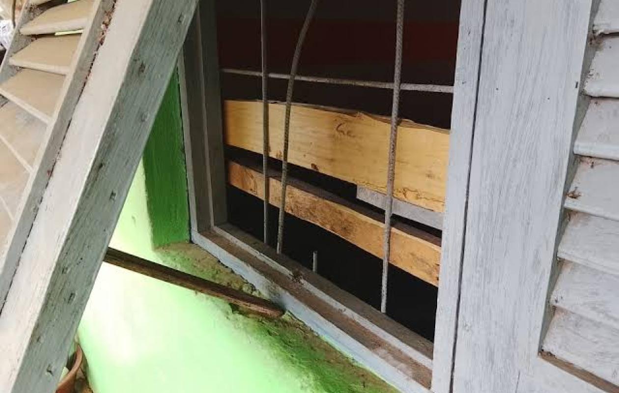 Bangolo : la maison de la directrice de Radio Mont Péko cambriolée